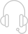 Logo datos no validados