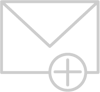 Logo correo enviado