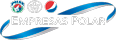 Logo Empresas Polar Small
