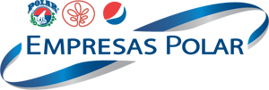 Logo Empresas Polar